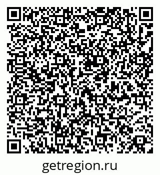 79266619003