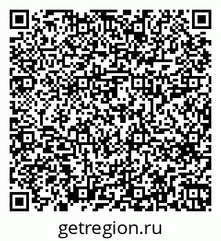 79266619005
