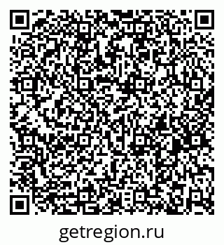 79266619008