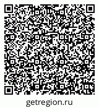 79266619013