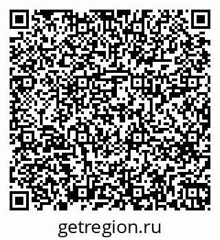 79266619015