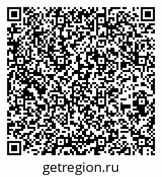 79266619026