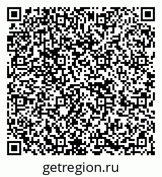 79266619052