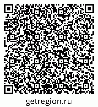79266619058