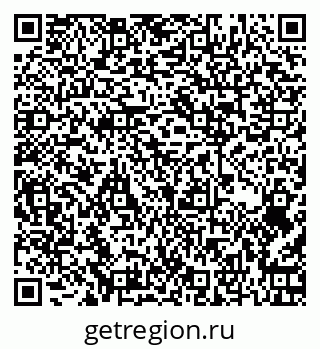 79266619059