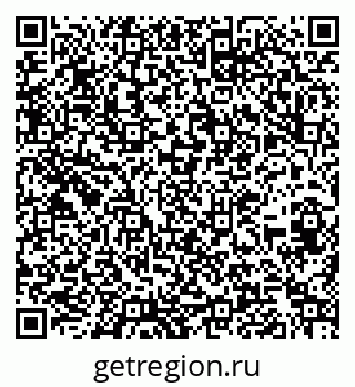 79266619061