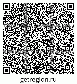 79266619071
