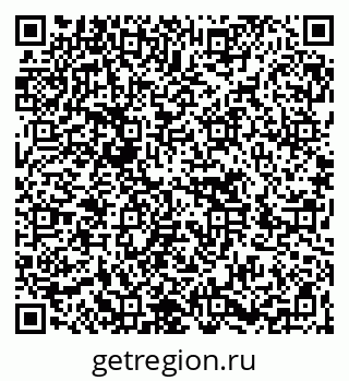 79266619074