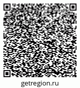79266619078