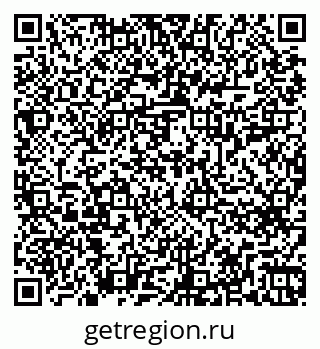 79266619080