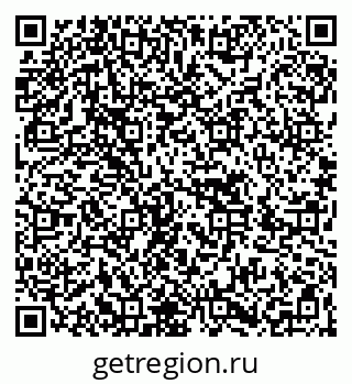 79266619081