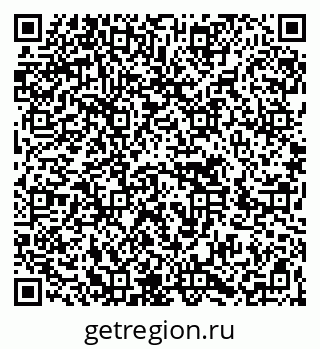 79266619082