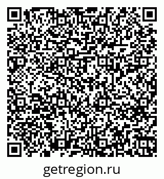 79266619084