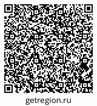 79266619092