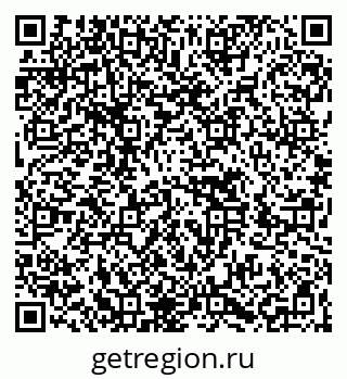 79266619094