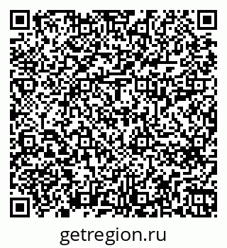 79266619095