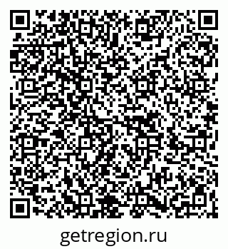 79266619097