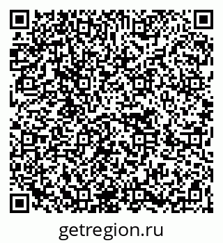 79266619100
