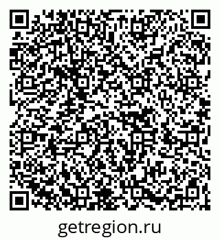 79266619102