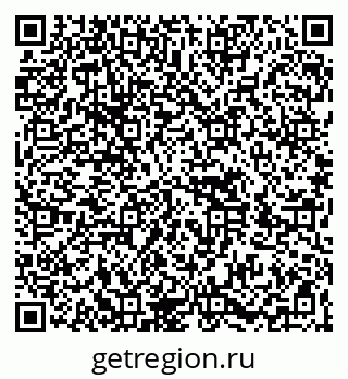 79266619103