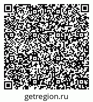 79266619104