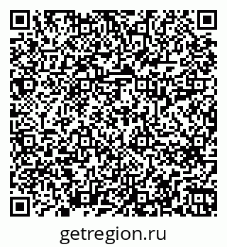 79266619105