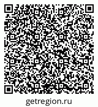 79266619107