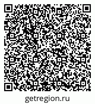 79266619110