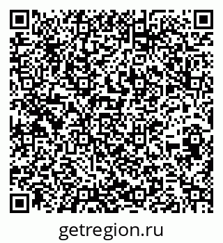 79266619112