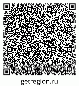 79266619114