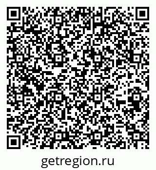 79266619127