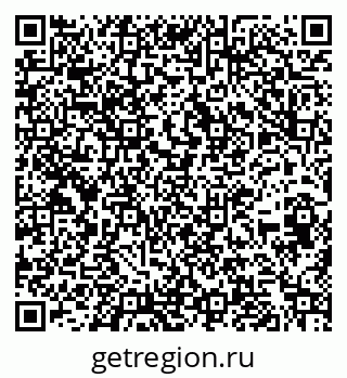 79266619132