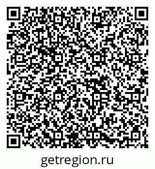79266619145
