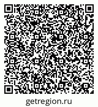 79266619146