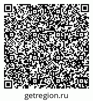 79266619148