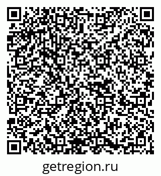 79266619154