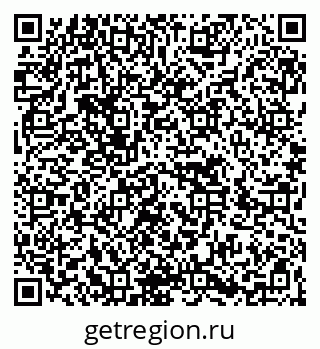 79266619163