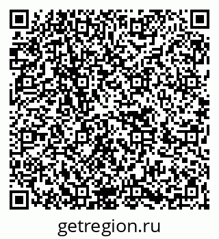 79266619165