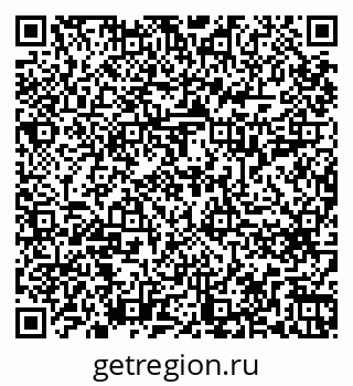 79266619167