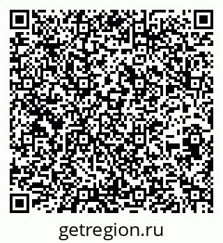 79266619180