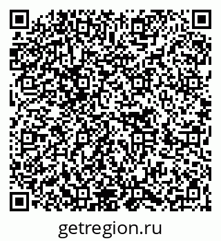 79266619185