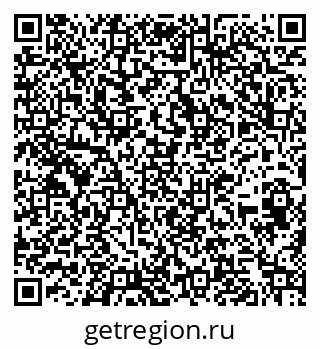 79266619192