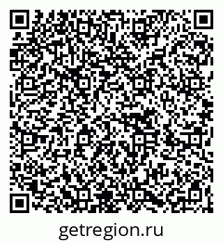 79266619196