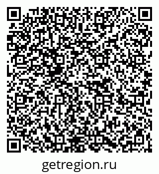 79266619197