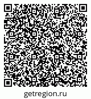 79266619209