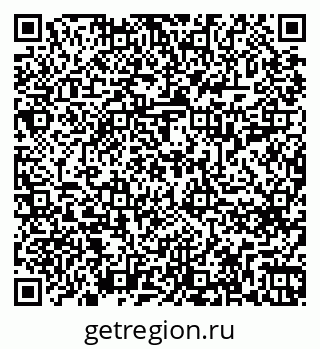 79266619210
