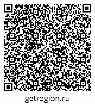 79266619216