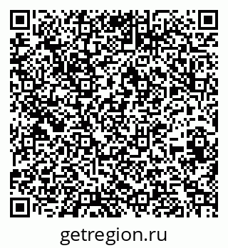 79266619231