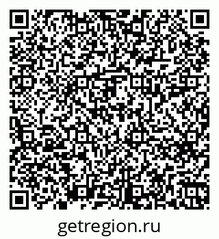 79266619235