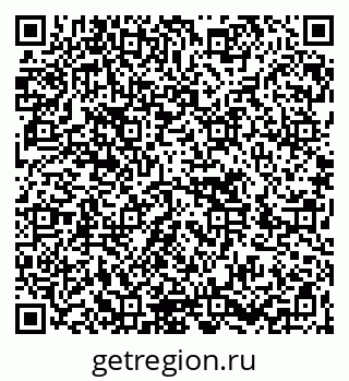 79266619239
